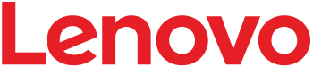 Lenovo official logo